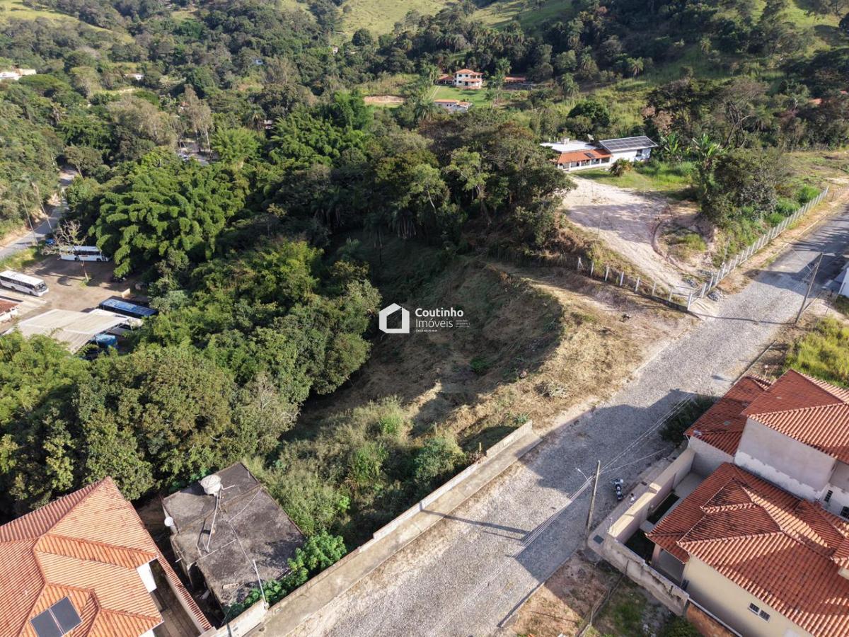 WhatsApp Image 2026-04-21 at 16.28.43.jpeg